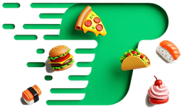 Tregga